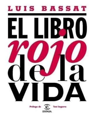 Imagen del producto 9788467039863
