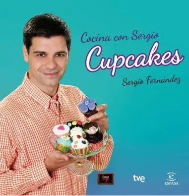 Imagen del producto 9788467039870