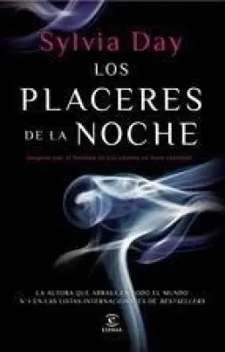 Imagen del producto 9788467039887