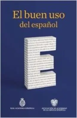 Imagen del producto 9788467039931