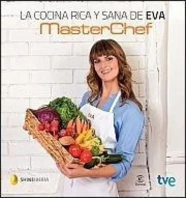 Imagen del producto 9788467040128