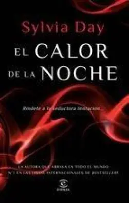 Imagen del producto 9788467040142