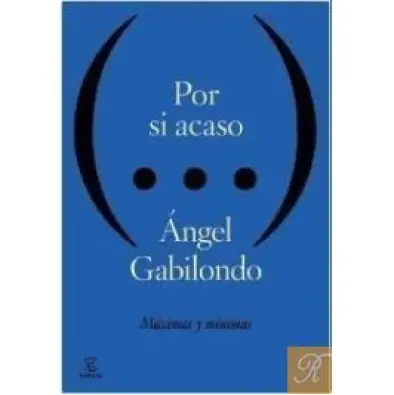 Imagen del producto 9788467040234