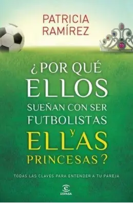 Imagen del producto 9788467040456
