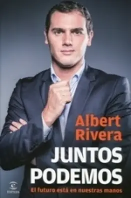 Imagen del producto 9788467040487