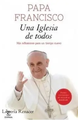 Imagen del producto 9788467040494
