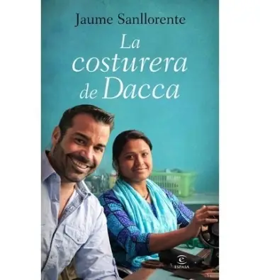 Imagen del producto 9788467040531