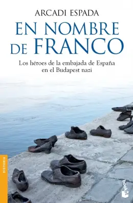 Imagen del producto 9788467040692