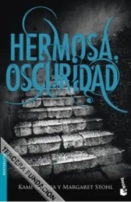 Imagen del producto 9788467040739
