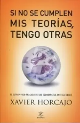 Imagen del producto 9788467040753