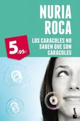 Imagen del producto 9788467040777