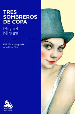 Imagen del producto 9788467040791