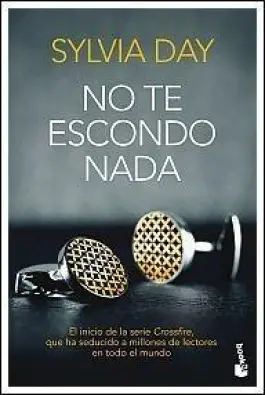 Imagen del producto 9788467040814