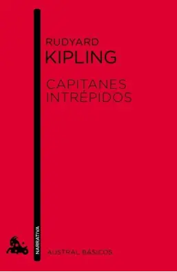 Imagen del producto 9788467040890