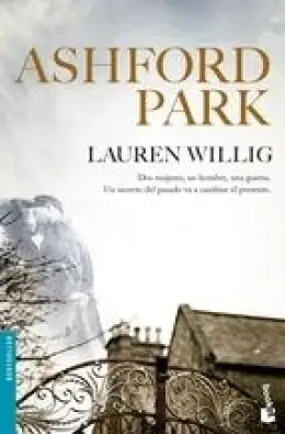 Imagen del producto 9788467041170