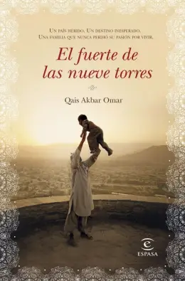 Imagen del producto 9788467041200
