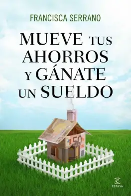 Imagen del producto 9788467041293