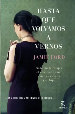 Imagen del producto 9788467041453