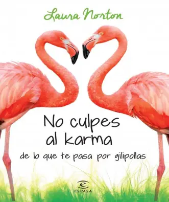 Imagen del producto 9788467041583