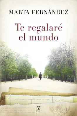 Imagen del producto 9788467041859