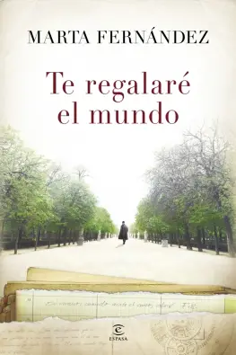 Imagen del producto 9788467041859