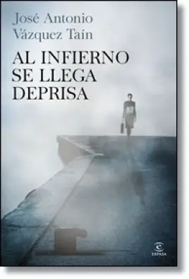 Imagen del producto 9788467041866