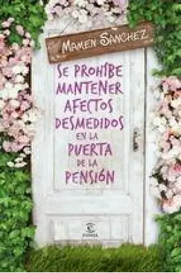 Imagen del producto 9788467041910