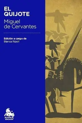 Imagen del producto 9788467041927