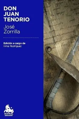 Imagen del producto 9788467041941