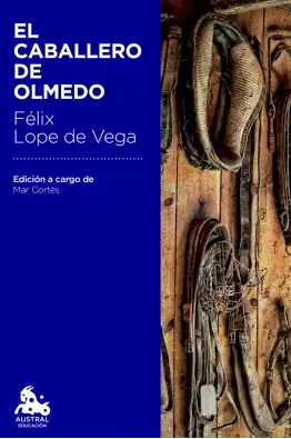 Imagen del producto 9788467041972