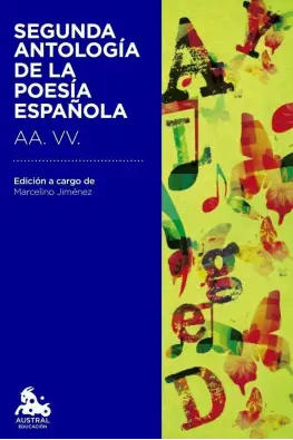 Imagen del producto 9788467041996