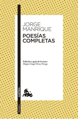 Imagen del producto 9788467042160