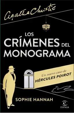 Imagen del producto 9788467042184