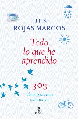 Imagen del producto 9788467042207