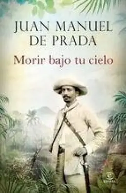 Imagen del producto 9788467043020