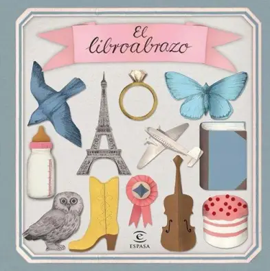 Imagen del producto 9788467043327