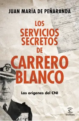 Imagen del producto 9788467043341