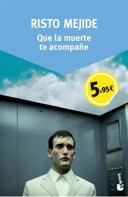 Imagen del producto 9788467043471