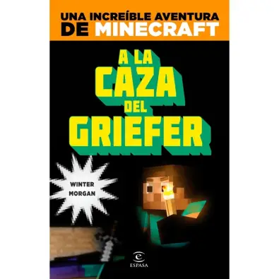 Imagen del producto 9788467043570-34332