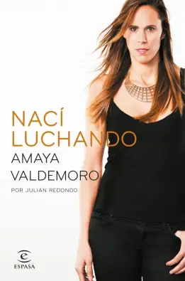 Imagen del producto 9788467043686