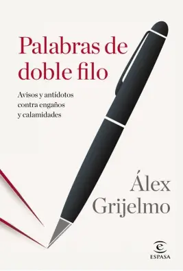 Imagen del producto 9788467043747
