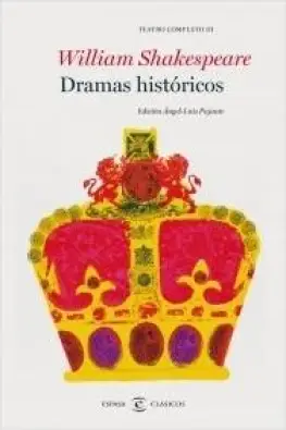 Imagen del producto 9788467043754