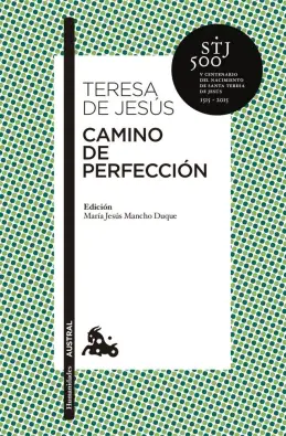 Imagen del producto 9788467043761