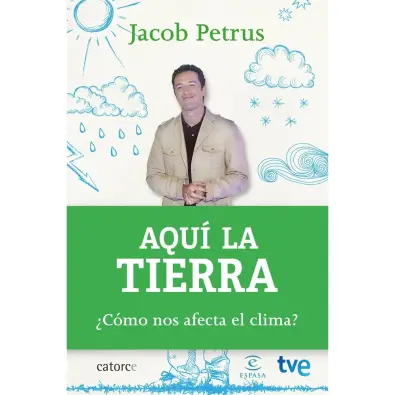 Imagen del producto 9788467043808