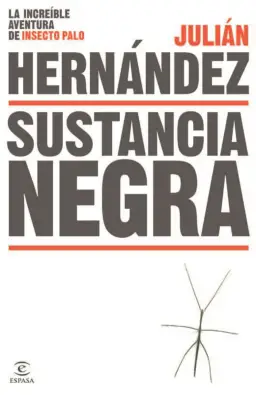 Imagen del producto 9788467043952