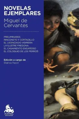 Imagen del producto 9788467044010