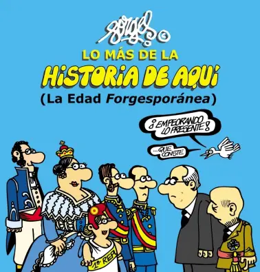 Imagen del producto 9788467044096