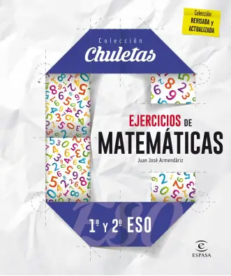 Imagen del producto 9788467044300