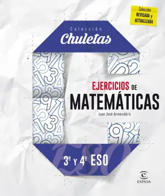 Imagen del producto 9788467044317