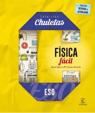 Imagen del producto 9788467044324